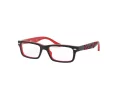 Ray-Ban RY 1535 3573 48 occhiali da vista