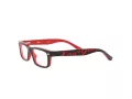 Ray-Ban RY 1535 3573 48 occhiali da vista