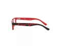 Ray-Ban RY 1535 3573 48 occhiali da vista