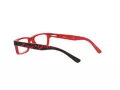 Ray-Ban RY 1535 3573 48 occhiali da vista