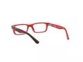 Ray-Ban RY 1535 3573 48 occhiali da vista