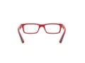 Ray-Ban RY 1535 3573 48 occhiali da vista