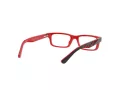 Ray-Ban RY 1535 3573 48 occhiali da vista