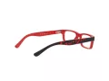 Ray-Ban RY 1535 3573 48 occhiali da vista