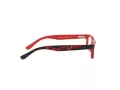 Ray-Ban RY 1535 3573 48 occhiali da vista