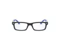 Ray-Ban RY 1535 3600 48 occhiali da vista