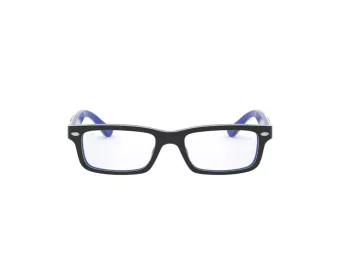 Ray-Ban RY 1535 3600 48 occhiali da vista