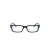 Ray-Ban RY 1535 3600 48 occhiali da vista