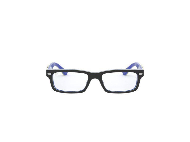 Ray-Ban RY 1535 3600 48 occhiali da vista