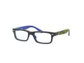 Ray-Ban RY 1535 3600 48 occhiali da vista
