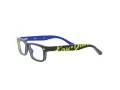 Ray-Ban RY 1535 3600 48 occhiali da vista