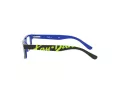Ray-Ban RY 1535 3600 48 occhiali da vista