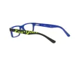 Ray-Ban RY 1535 3600 48 occhiali da vista