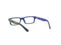 Ray-Ban RY 1535 3600 48 occhiali da vista