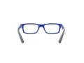 Ray-Ban RY 1535 3600 48 occhiali da vista