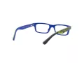 Ray-Ban RY 1535 3600 48 occhiali da vista