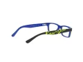 Ray-Ban RY 1535 3600 48 occhiali da vista