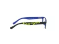 Ray-Ban RY 1535 3600 48 occhiali da vista