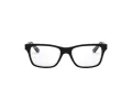 Ray-Ban RY 1536 3529 48 occhiali da vista