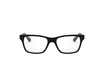 Ray-Ban RY 1536 3529 48 occhiali da vista
