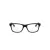 Ray-Ban RY 1536 3529 48 occhiali da vista
