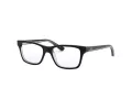 Ray-Ban RY 1536 3529 48 occhiali da vista
