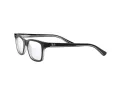 Ray-Ban RY 1536 3529 48 occhiali da vista