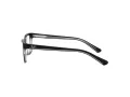 Ray-Ban RY 1536 3529 48 occhiali da vista