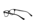 Ray-Ban RY 1536 3529 48 occhiali da vista