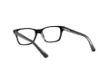Ray-Ban RY 1536 3529 48 occhiali da vista