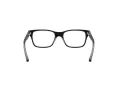 Ray-Ban RY 1536 3529 48 occhiali da vista