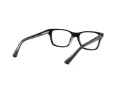Ray-Ban RY 1536 3529 48 occhiali da vista
