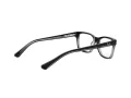 Ray-Ban RY 1536 3529 48 occhiali da vista