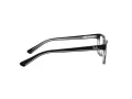 Ray-Ban RY 1536 3529 48 occhiali da vista