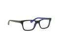 Ray-Ban RY 1536 3600 48 occhiali da vista