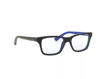 Ray-Ban RY 1536 3600 48 occhiali da vista