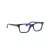 Ray-Ban RY 1536 3600 48 occhiali da vista