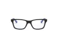 Ray-Ban RY 1536 3600 48 occhiali da vista
