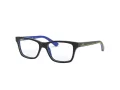 Ray-Ban RY 1536 3600 48 occhiali da vista