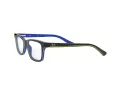 Ray-Ban RY 1536 3600 48 occhiali da vista
