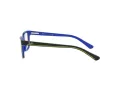 Ray-Ban RY 1536 3600 48 occhiali da vista