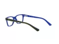 Ray-Ban RY 1536 3600 48 occhiali da vista