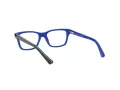 Ray-Ban RY 1536 3600 48 occhiali da vista