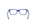 Ray-Ban RY 1536 3600 48 occhiali da vista