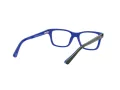 Ray-Ban RY 1536 3600 48 occhiali da vista