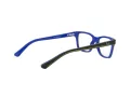 Ray-Ban RY 1536 3600 48 occhiali da vista