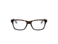 Ray-Ban RY 1536 3602 48 occhiali da vista