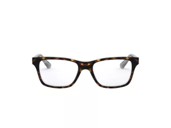 Ray-Ban RY 1536 3602 48 occhiali da vista