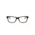 Ray-Ban RY 1536 3602 48 occhiali da vista