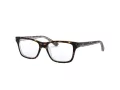 Ray-Ban RY 1536 3602 48 occhiali da vista